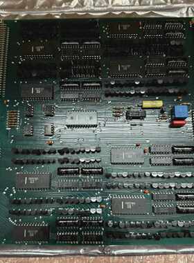 ATG-ELECTRONIC WERTHEIM 37029 控制板 (1 件) 保修!!!!