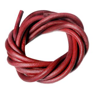 缝纫机皮带上海蝴蝶飞人熊猫牌脚踏老式家用缝纫机带衣车配件牛皮