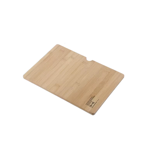 喜登乐igt桌主桌板一单元二单元中间隔板适配雪峰移动厨房配件