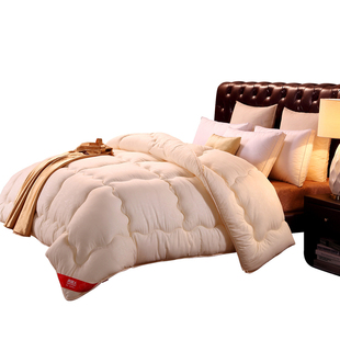 被子夏凉被空调被宿舍单人学生春秋被薄被四季通用褥芯棉被冬被