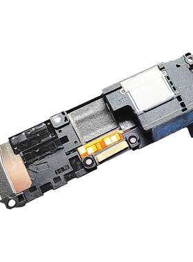 小米12PRO12X/12S喇叭总成