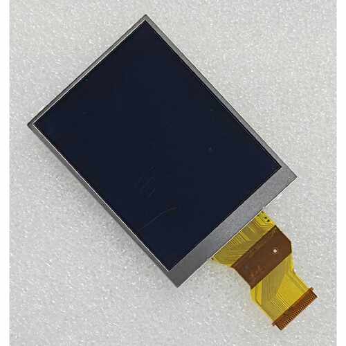 议价适用索尼WX150WX300WX350H90液晶屏显维修