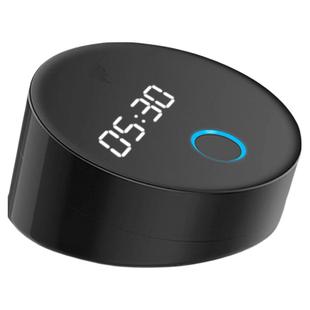 钉钉M1pro考勤机员工打卡考勤机指纹打卡机员工上下班考勤机钉钉打卡蓝牙打卡钉钉考勤机