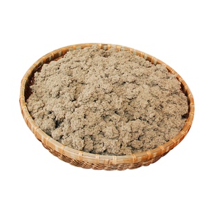 湖北蕲春艾绒官方旗舰店正品散装艾灸蕲家用美容院专用艾蓉隔姜灸