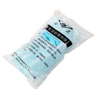 酒精块固体耐烧持久无烟燃料干锅烧烤家用固态酒精炉小火锅酒精蜡