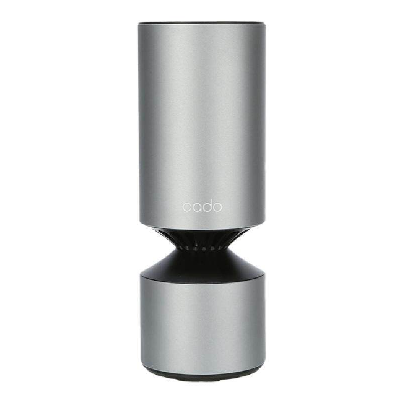 日本cado车载空气净化器MP-C20X