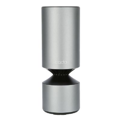 日本cado车载空气净化器MP-C20X