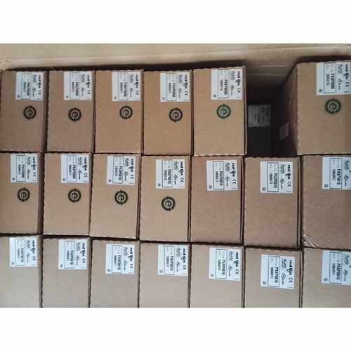 【议价-可维修】CUB5B000/均有货