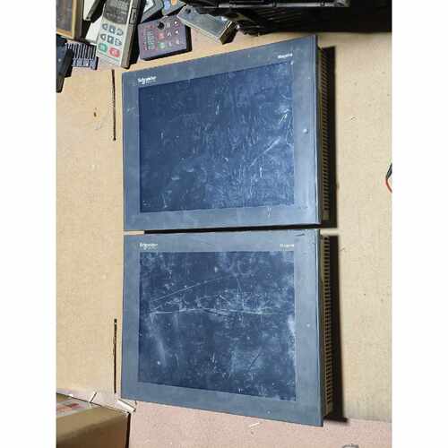 【请询价】触摸屏XTGT6330图片实物拍摄