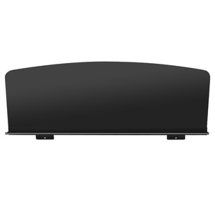 适用雅马哈电子琴谱架书架卡西欧罗兰电钢琴歌谱架子曲谱板乐谱架