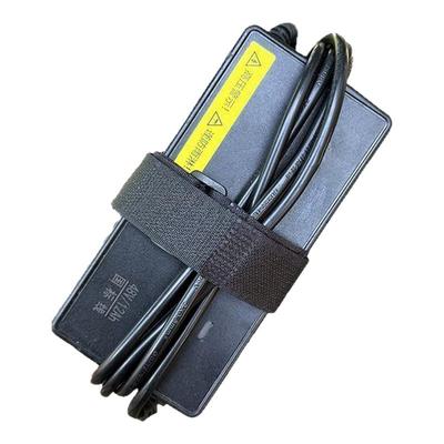 电动车充电器收纳挂钩电瓶车充电