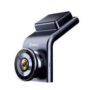 360行车记录仪G300plus 2K高清夜视汽车载无线WiFi停车监控新款