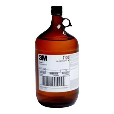 3MNovec7100电子冷却清洗氟化液