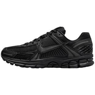 Nike耐克男女鞋VOMERO 5黑色透气运动跑步鞋复古老爹鞋BV1358-003