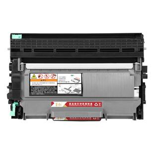 墨弘适用兄弟HL2240粉盒Brother 2250DN墨粉盒2240D打印机硒鼓墨盒TN-2215自动复位墨粉盒