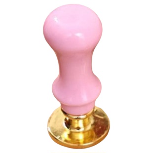 家用新款福字饺子印章包饺子神器饺子皮专用福财寿喜饺子模具