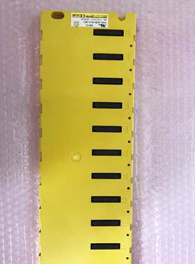 议价A03B-0819-C001 0826-J001 FANUC发那科原装全新数控机床IO板