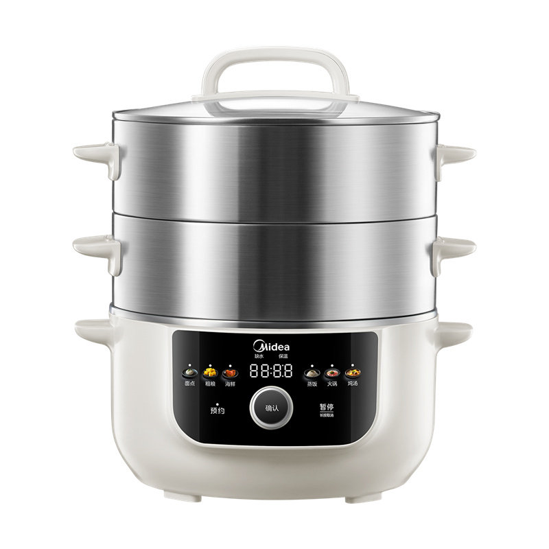 ���� ������ �������㲻�������һ��� ��ɫ 0��0Ϳ�� 231.1Ԫ(����ȯ)