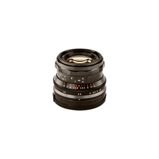 契卡镜头35mmF1.4二代全画幅相机a7M4 E Z RF L卡口A7RA7SA7CM2M3