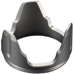 NITECORE奈特科尔 40mm战术攻击头攻击齿 防卫防身防狼手电筒配件