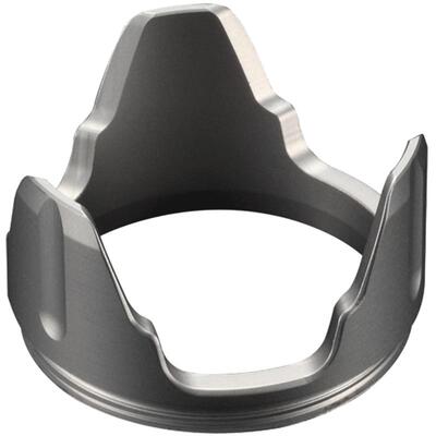 奈特科尔战术攻击齿手电筒配件