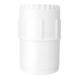 福能达 FND-ROT01台式免安装净水器PP棉替换滤芯配件四级过滤直饮