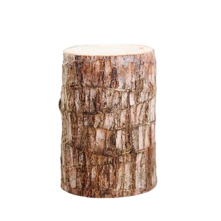 现切巴西木开花水养格鲁特办公室水培幸运木室内懒人花卉盆栽绿植