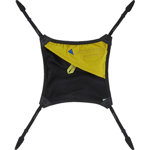 Klattermusen攀山鼠 头盔固定网衬配件-Helmet Holder 10052