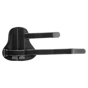 脚趾骨折固定器趾骨支具走路神器大小二脚趾受伤锤状指保护套护具