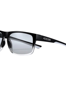 墨镜偏光沙滩户外运动防风个性