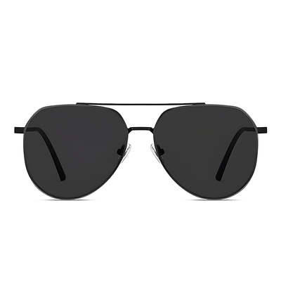 倪妮叶流西同款超酷墨镜