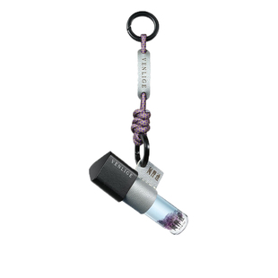 【金桂奖银奖】闻理迹VENLIGE顺莉滚珠精油香水转运包挂茉莉花香