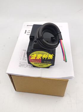 议价东方电机PK596H-NACM-A4 PK596AW/AWM-NA/NAC PK596AW1-H50议