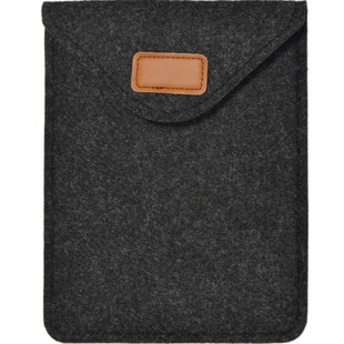 6寸8.3寸7.9寸10.1寸11寸12寸平板电脑包通用内胆包9.7寸加厚防摔