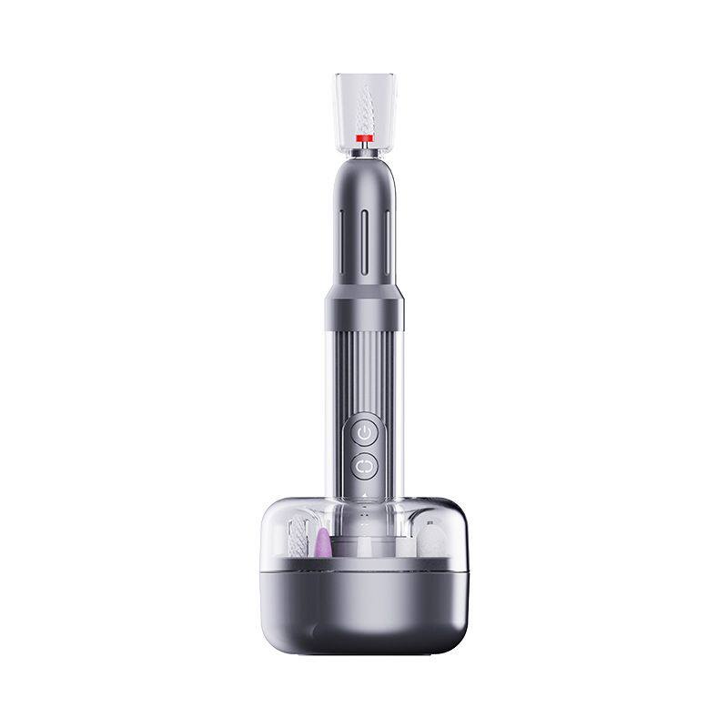 灰指甲打磨器电动磨甲修甲器专用