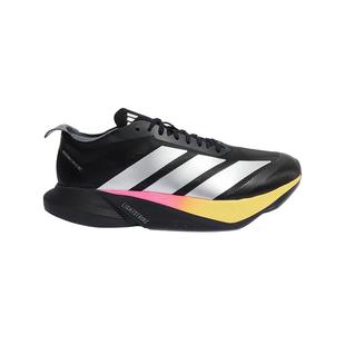 ADIZERO DRIVE RC超轻缓震回弹专业竞速碳柱跑鞋adidas阿迪达斯