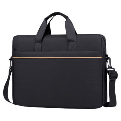 新款笔记本14/15.6/17.3寸电脑包
