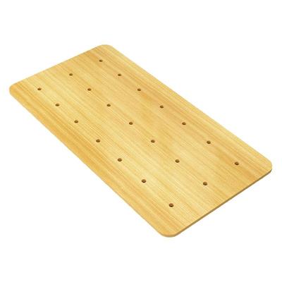 实木护腰板腰间盘加硬垫板硬板