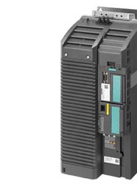 议价西门子G120C 6SL3210-1KE26-0AF1 带内置滤波器 22kW变频器现