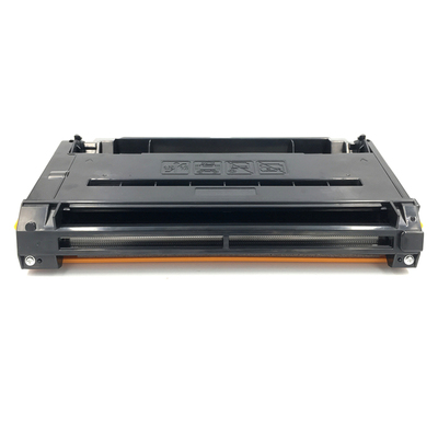 适用原装松下硒鼓鼓架