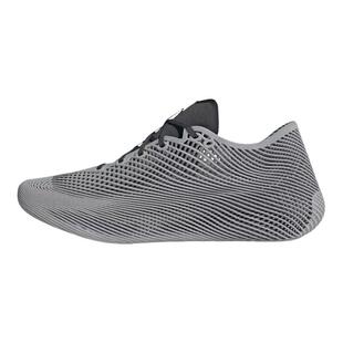 adidas阿迪达斯男女清风CLIMACOOL LACED3d打印透气运动鞋KJ8966