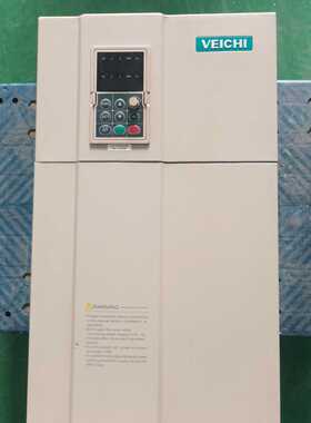 询价-伟创变频器AC70-T3-037G/045P