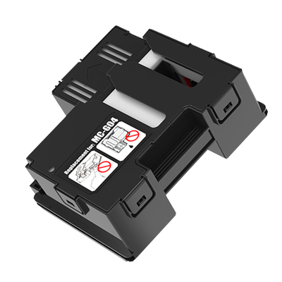 适用佳能MC-G04保养墨盒废墨仓