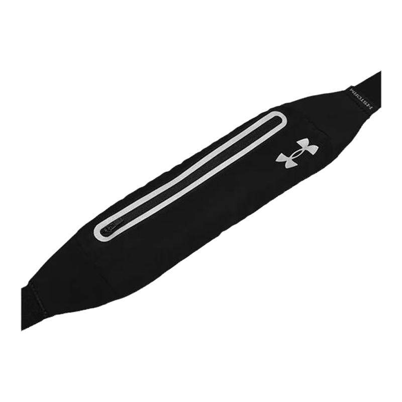 UnderArmour/安德玛运动腰带