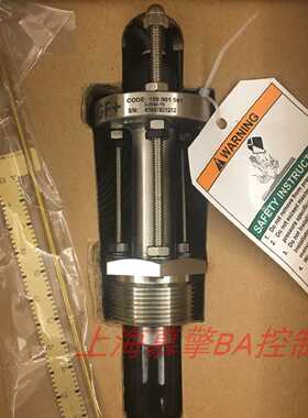 议价原装GFSignet3-2540-1 3-2540-1S /2S金属转轮流量计流量感测