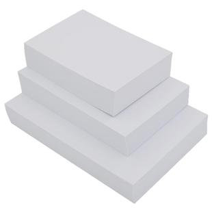 a4相纸5寸6寸高光A6照片纸相片纸喷墨打印机像纸180g白包230克200