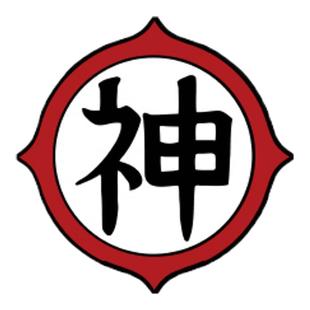 TLP反光车贴 七龙珠神比克大魔王摩托车行李箱笔记本贴纸无痕防水