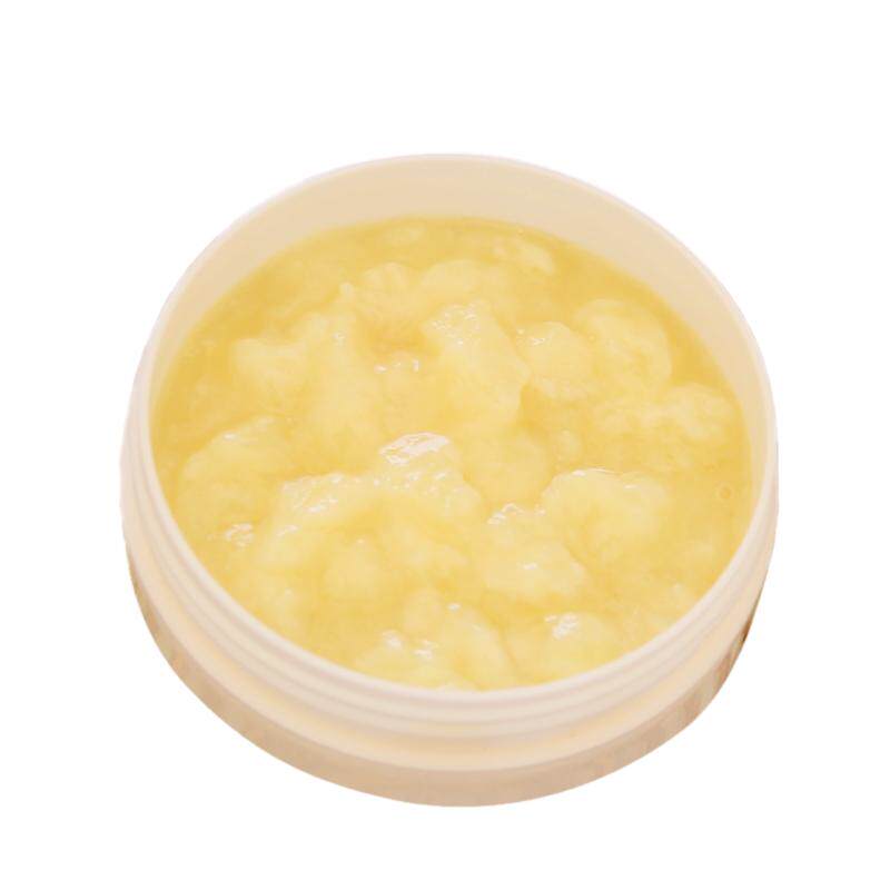 源头直供正宗蜂王浆100%纯正天然正品蜂皇浆新鲜500g原浆 买2送蜜