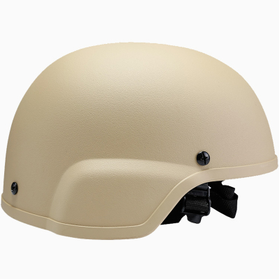 mich2000战术骑行头盔轻量版头盔