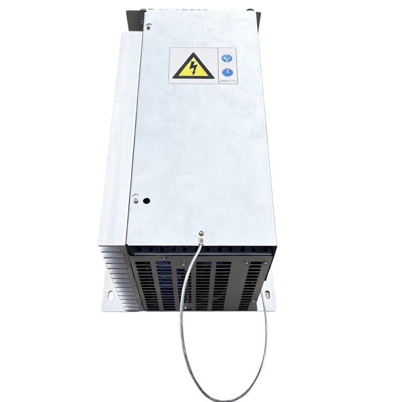 通力电梯变频器通力KDL16L变频器